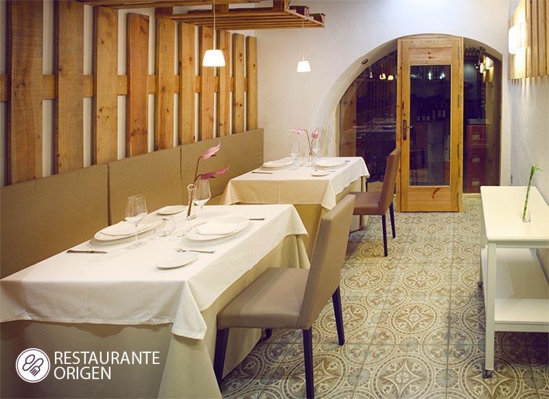 Hotel Venta Del Pobre Ibáñez Extérieur photo